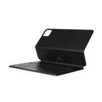 Xiaomi Pad 6 Keyboard,Black
