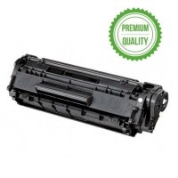 Toner zamjenski NOLIT TK-1170,KYOCERA CRNI