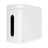 UNI&Scaron;TAVAČ PAPIRA Everest JP-726C, cross-cut 10L 42DB, 40248