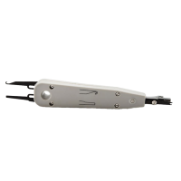 Alat Impact tool za Krone konektore S-link SL-4131A Phone Krone Pliers, 8629