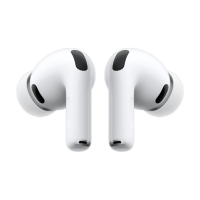Slu&scaron;alica Apple Airpods Pro 3 MFHP4Z Type C,White