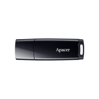 USB memory stick APACER FD 64GB USB 2.0 AH336, AP64GAH336B-1
