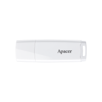 USB memory stick APACER FD 64GB USB 2.0 AH336, AP64GAH336W-1