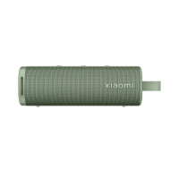 Zvučnik Xiaomi Mi bluetooth Xiaomi Sound Outdoor zelena, QBH4372GL
