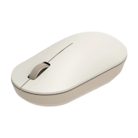 Xiaomi mi&scaron; Lite 2 bijeli BHR8915GL
