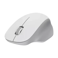 Xiaomi bežični mi&scaron; Comfort bijeli BHR9354GL