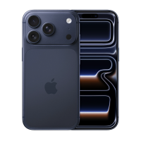 Apple iPhone 17 Pro 256  Deep Blue