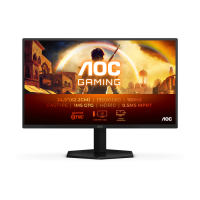 Monitor AOC 25G42E Gaming 24.5" 1ms IPS Premium HDR10 HDMI DP FullHD 180Hz
