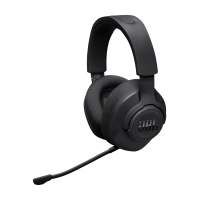 Slu&scaron;alice bluetooth gaming JBL QUANTUM 360 crne
