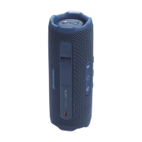Zvučnik prijenosni bluetooth JBL FLIP 7 plavi
