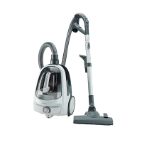 Usisivač Gorenje s vrećicom VC2301