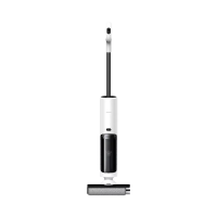 Xiaomi usisivač Truclean W20, BHR8833EU