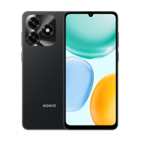 Mobitel Honor X5c Plus 4GB 64GB Midnight Black