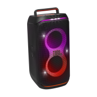 JBL bežični zvučnik PARTY BOX 120