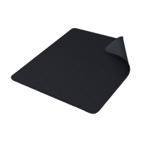 Podloga za mi&scaron; Razer Strider - Hybrid Gaming Mouse Mat - Large - FRML Packaging, RZ02-03810200-R3M1