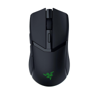 Mi&scaron; Razer Cobra HyperSpeed - Wireless Gaming Mouse - EU Packaging, RZ01-05570100-R3G1