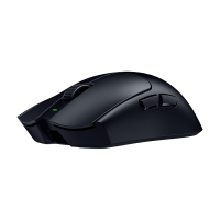 Mi&scaron; Razer Viper V3 Pro - Wireless Esports Gaming Mouse - EU Packaging, RZ01-05120100-R3G1
