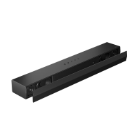 LG Soundbar S20A