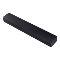 SAMSUNG SOUNDBAR HW-B400F/EN