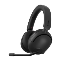 Sony gaming slu&scaron;alice bežične PS5, PC, INZONE H5  BT; mikrofon 360 Spatial Sound za Gaming 28h baterija WHG500B.CE7, WH-G500