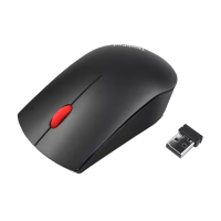 Mi&scaron; bežični LENOVO ThinkPad Wireless Mouse, 4X30M56887