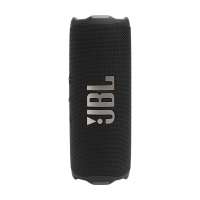 Zvučnik prijenosni bluetooth JBL FLIP 7 crni