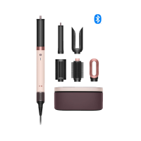 Dyson Airwrap Co-anda  multi-styler and dryer Straight+Wavy (598757) Pink/Rose Gold