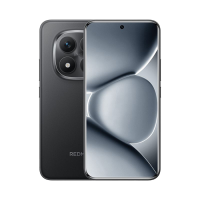 Mobitel Xiaomi Redmi Note 15 Pro 8GB 256GB Black