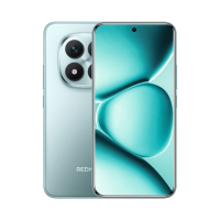Mobitel Xiaomi Redmi Note 15 8GB 256GB Blue