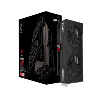 VGA XFX Swift AMD Radeon RX 9060 XT OC 16GB GDDR6 128-bit HDMI 2x DP RX-96TSW16BQ