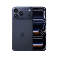Apple iPhone 17 Pro Max 256 Blue eSim ,MFYA4J/A