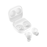 Samsung Galaxy Buds Core White R410