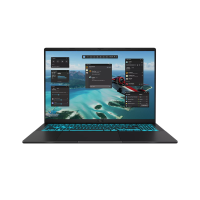ASUS Vivobook 16 V3607VU-RP201 16" WUXGA AG 144Hz Intel core 5 201H/16GB/1TB SSD/Nvidia RTX 4050 6GB/crna/2Y
