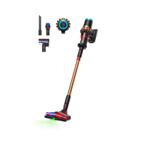 Usisivač Dyson V16 Piston Animal SV53-A