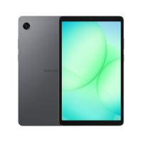 Tablet SAMSUNG Galaxy Tab A11 X130 8GB 128GB Gray