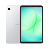 Tablet SAMSUNG Galaxy Tab A11 X130 8GB 128GB Silver