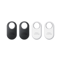 Samsung Galaxy SmartTag2 4 pack