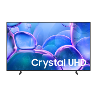 SAMSUNG TV UE55U7022FKXXH 4K UHD, Tizen