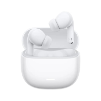 Slu&scaron;alice bluetooth Xiaomi Mi Redmi Buds 8 Lite bijela ANC 42 dB, trajanje baterije do 36h, BHR08OLGL