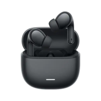 Slu&scaron;alice bluetooth Xiaomi Mi Redmi Buds 8 Lite crna ANC 42 dB, trajanje baterije do 36h, BHR08OMGL