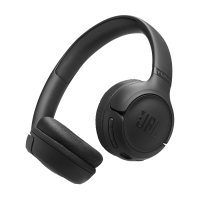 Slu&scaron;alice bluetooth JBL T530 BT crne
