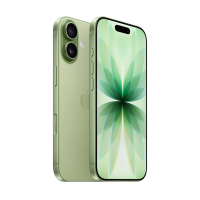 Apple iPhone 17 256GB Sage eSim,MG6C4J/A