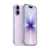 Apple iPhone 17 256GB Lavander eSim,MG6A4J/A