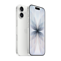 Apple iPhone 17 256GB White eSim,MG684J/A