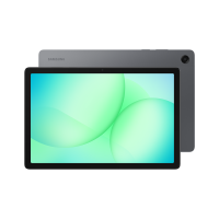 Tablet SAMSUNG Galaxy Tab A11+ X230 8GB 256GB Gray