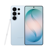 Mobitel Samsung S26 Ultra 12GB 512GB Sky Blue
