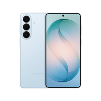 Mobitel Samsung S26 Ultra 12GB 256GB Sky Blue