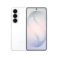 Mobitel Samsung S26 12GB 512GB White