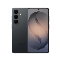 Mobitel Samsung S26+ 12GB 512GB Black