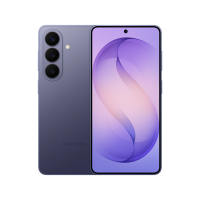 Mobitel Samsung S26 12GB 256GB Cobalt Violet